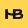 Honeybook
