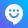 Honk App Logo