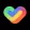 How We Feel App Logo
