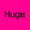 Huge