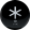 IYK Logo - Ripplix