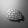 Igloo Inc