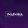 Isadora Digital Agency