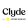 Joinclyde