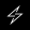 Lightspark Logo - RIpplix