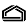 Living House