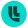 Localyzer