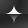 Luma App Logo - Ripplix