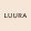 Luura
