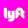Lyft