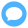 Messages App Logo - Ripplix