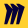 Miro App Logo