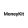 MoneyKit Logo - Ripplix