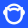 Napster App Logo