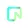 Neon Logo - Ripplix