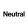 Neutral Logo - RIpplix
