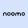 Noomo Agency