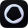 Opal App Logo