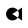 Opal Camera Inc