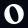 Outerbase Logo - Ripplix