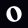 Outerbase Logo - Ripplix