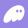 Phantom App Logo - Ripplix