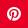 Pinterest Logo - Ripplix