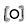 Portal graphics