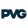 Purpose venture group