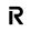 Revolut