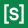Scribd