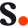 Scribe Mail Logo - Ripplix