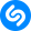 Shazam Music App Logo - Ripplix