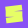 Shuffles App Logo - RIpplix