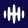 Silencio Network