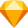 Sketch Logo - RIpplix