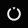 Sougen