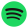 Spotify App Logo - Ripplix
