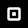 Square