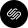 Squarespace Logo - Ripplix