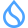 Sui Overflow