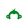 SurveyMonkey