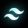 Tailwind css
