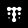 Tars