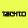 TechTO