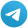 Telegram Logo - RIpplix