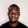 Timothy Ogundipe