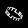 Titles Logo - RIpplix