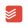 Todoist