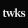 Twks